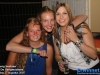 20160827gangmoakersfeest048