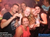 20160827gangmoakersfeest065
