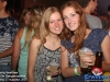 20160827gangmoakersfeest068
