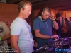 20160827gangmoakersfeest073