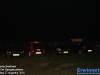 20160827gangmoakersfeest091