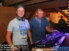 20160827gangmoakersfeest099