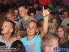 20160827gangmoakersfeest102