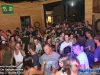 20160827gangmoakersfeest104