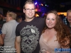 20160827gangmoakersfeest109