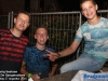 20160827gangmoakersfeest113