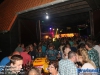 20160827gangmoakersfeest115