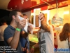 20160827gangmoakersfeest116