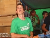 20160827gangmoakersfeest140