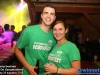 20160827gangmoakersfeest141