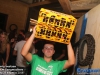 20160827gangmoakersfeest143