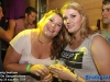 20160827gangmoakersfeest155