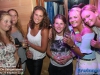 20160827gangmoakersfeest156