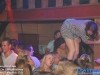20160827gangmoakersfeest163