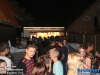 20160827gangmoakersfeest178