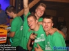 20160827gangmoakersfeest198