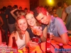 20160827gangmoakersfeest203