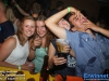 20160827gangmoakersfeest205