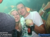 20160827gangmoakersfeest213