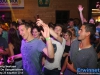 20160827gangmoakersfeest221