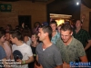 20160827gangmoakersfeest223