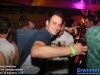 20160827gangmoakersfeest229