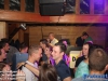 20160827gangmoakersfeest234