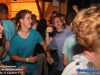 20160827gangmoakersfeest238