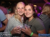 20160827gangmoakersfeest239
