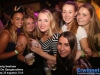 20160827gangmoakersfeest240