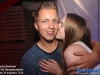 20160827gangmoakersfeest245