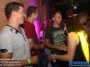 20160827gangmoakersfeest248