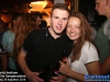 20160827gangmoakersfeest250