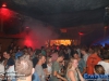 20160827gangmoakersfeest283