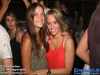 20160827gangmoakersfeest294