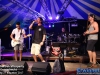 20170827ttkpjossendrechtap002