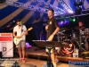 20170827ttkpjossendrechtap011
