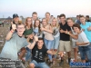 20170827ttkpjossendrechtap033