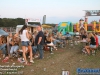 20170827ttkpjossendrechtap036