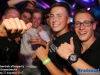 20170827ttkpjossendrechtap146