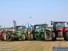 20170827ttkpjossendrecht013