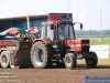 20170827ttkpjossendrecht054