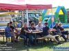 20170827ttkpjossendrecht063