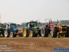 20170827ttkpjossendrecht065