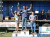 20170827ttkpjossendrecht069