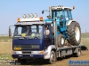 20170827ttkpjossendrecht072