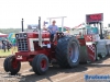 20170827ttkpjossendrecht077