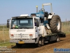 20170827ttkpjossendrecht117