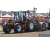 20170827ttkpjossendrecht118