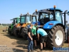20170827ttkpjossendrecht125